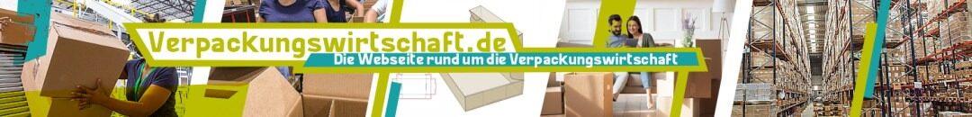 Verpackungswirtschaft.de