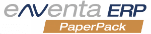 Die Systemlösung für die Papier- und Verpackungsindustrie