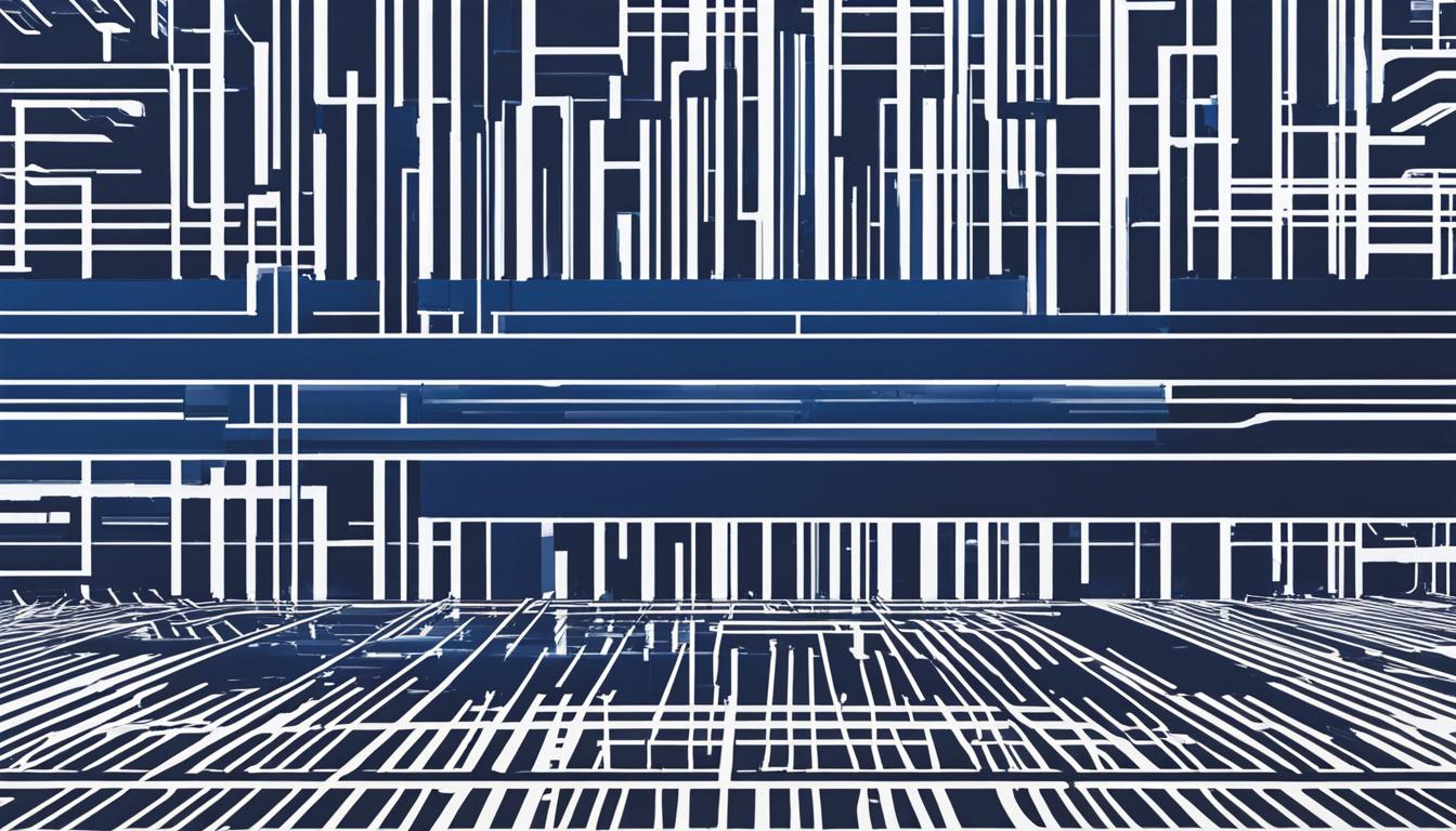 EAN-Code
