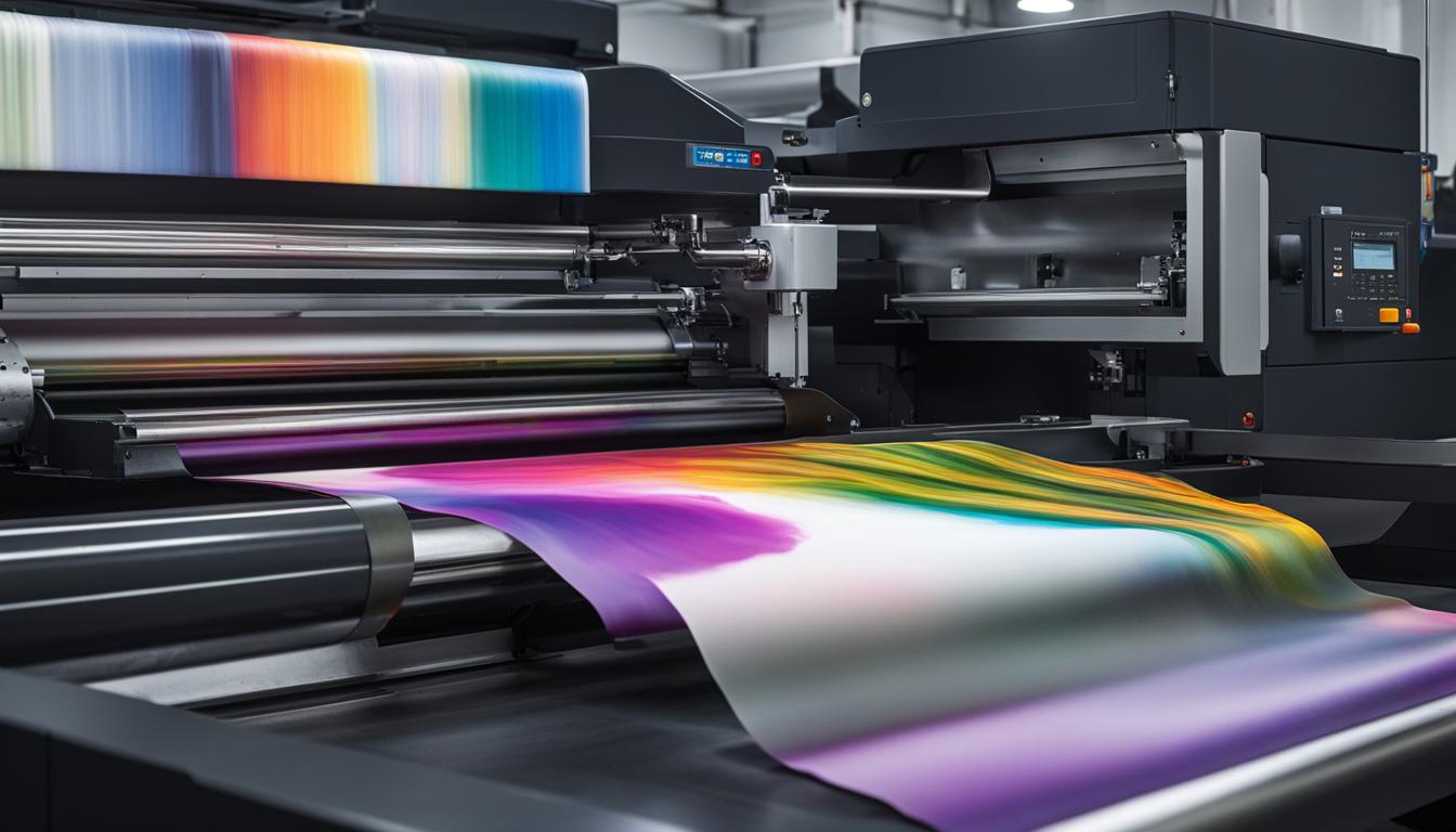 Copyland Singen Gmbh Digitaldruck Und Offsetdruck Offsetdruck