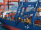 ISO-Container