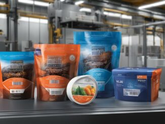 In-Mould Labeling