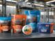 In-Mould Labeling