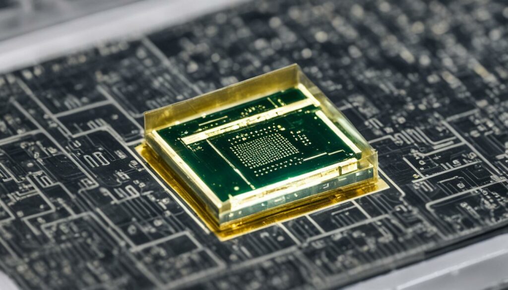 RFID-Transponder