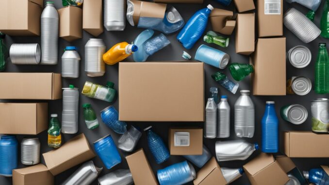 Recycling-Code Recycling-Code