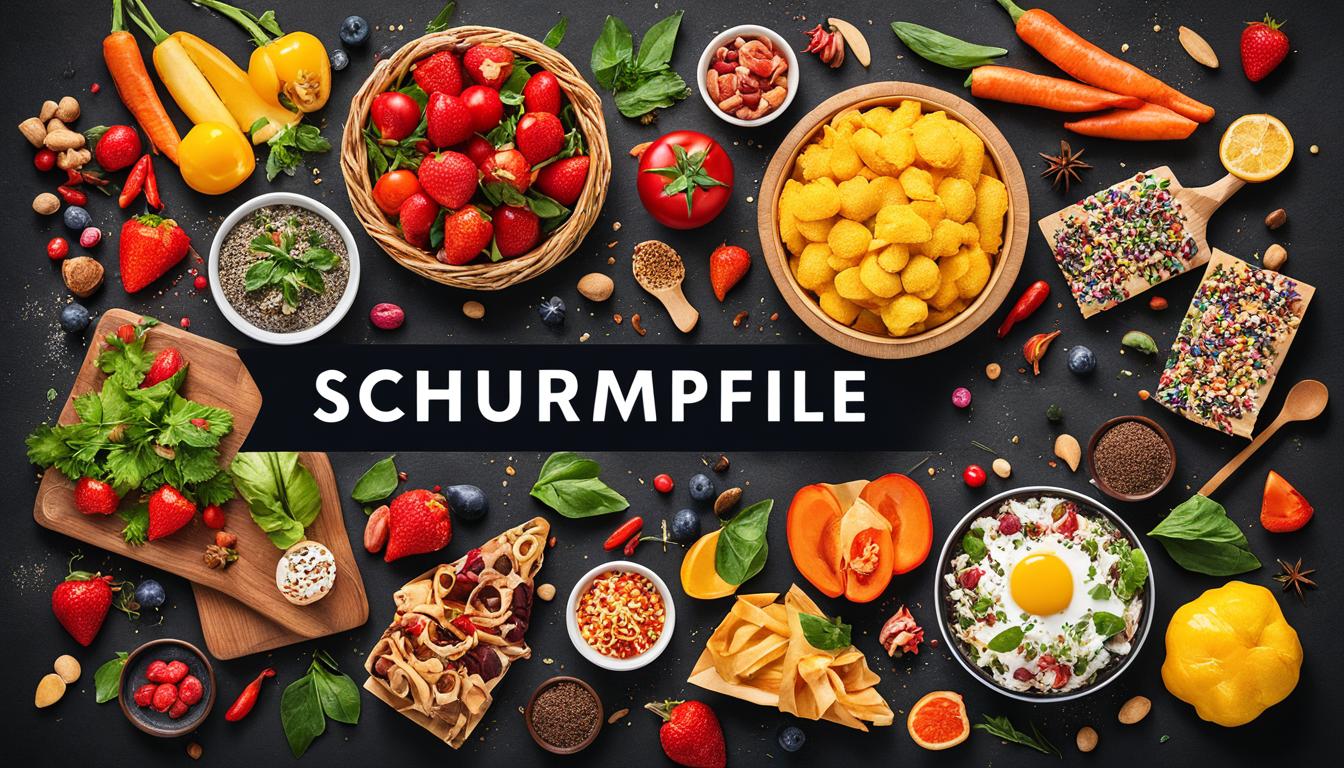 Schrumpffolie