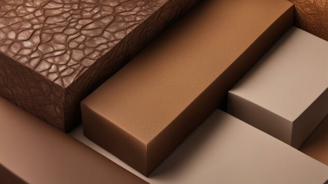 Skin-Verpackung Skin-Verpackung