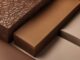 Skin-Verpackung