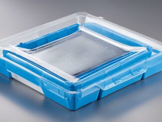 Thermoformverpackung