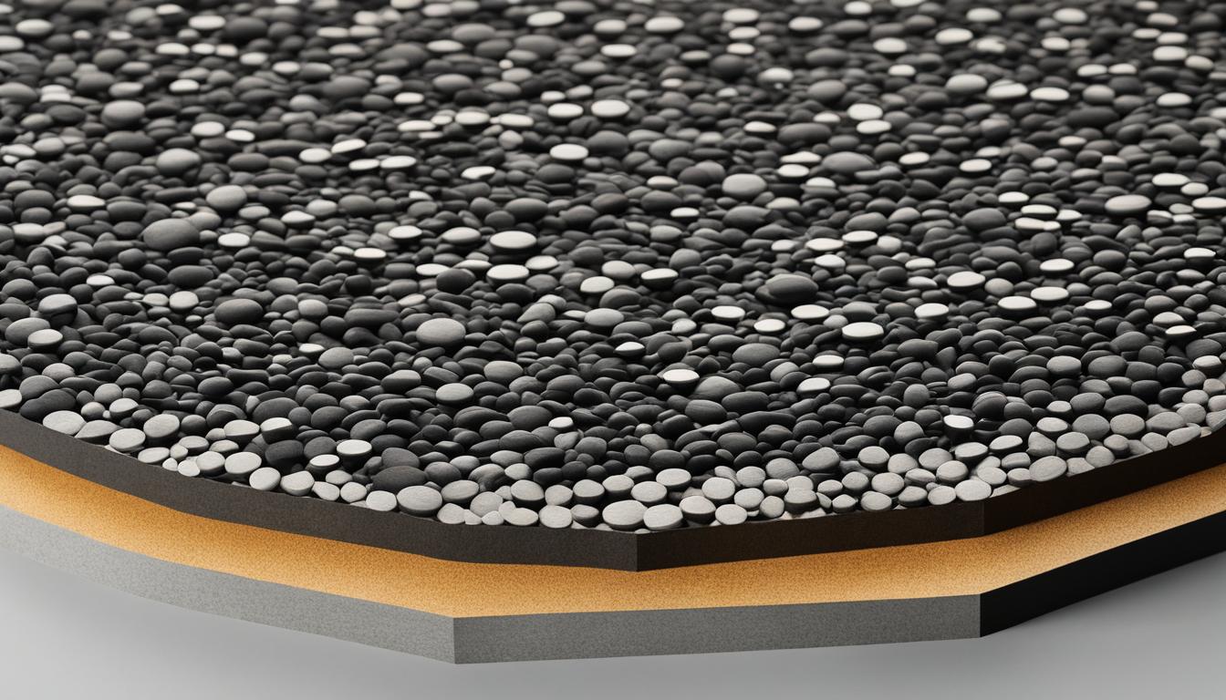 Verbundmaterial