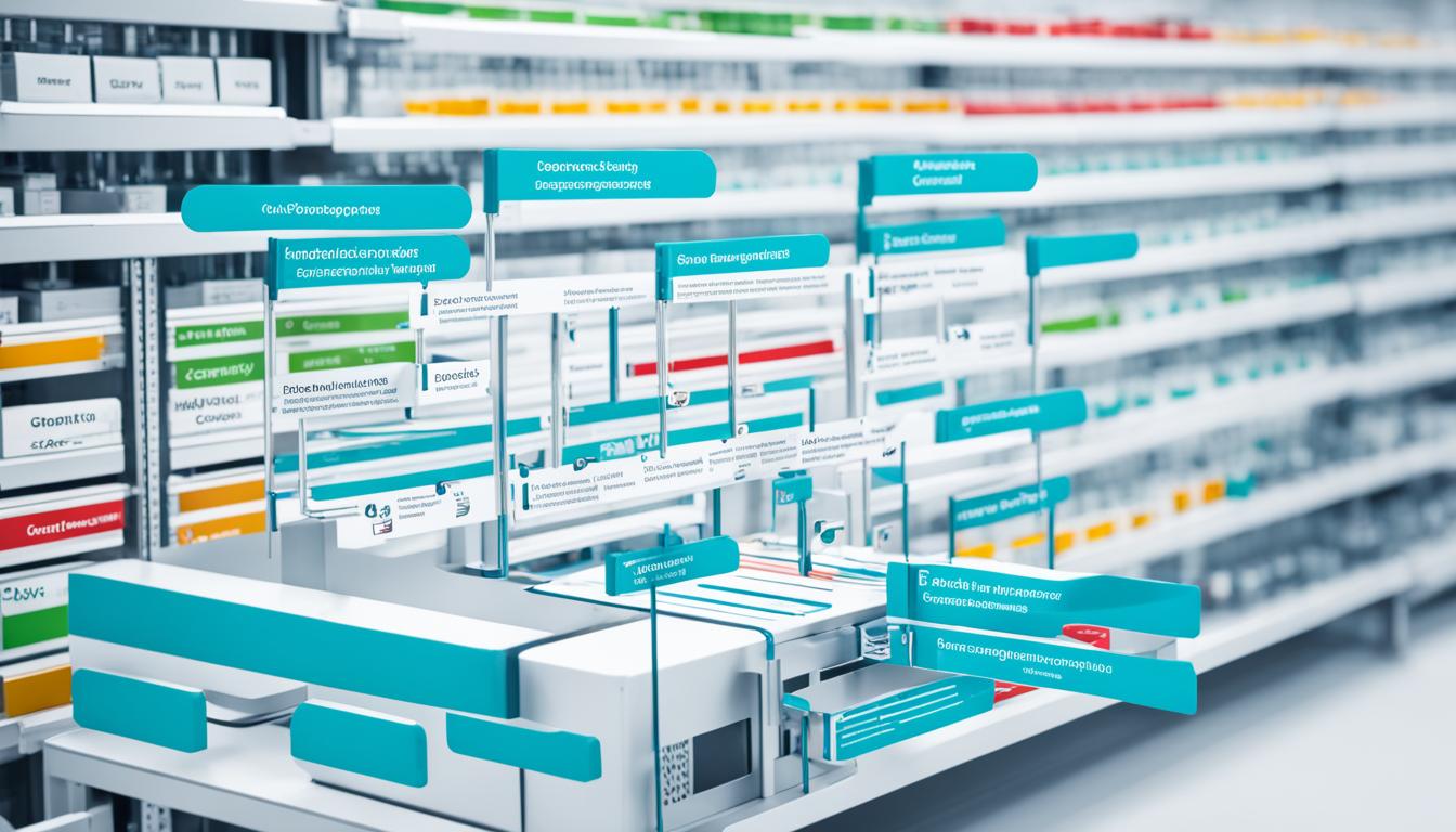 Information Lifecycle Management