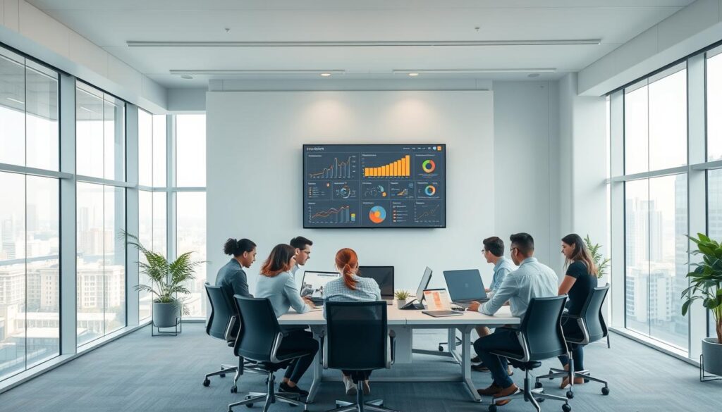 Verpackungswirtschaft Verpackungswirtschaft