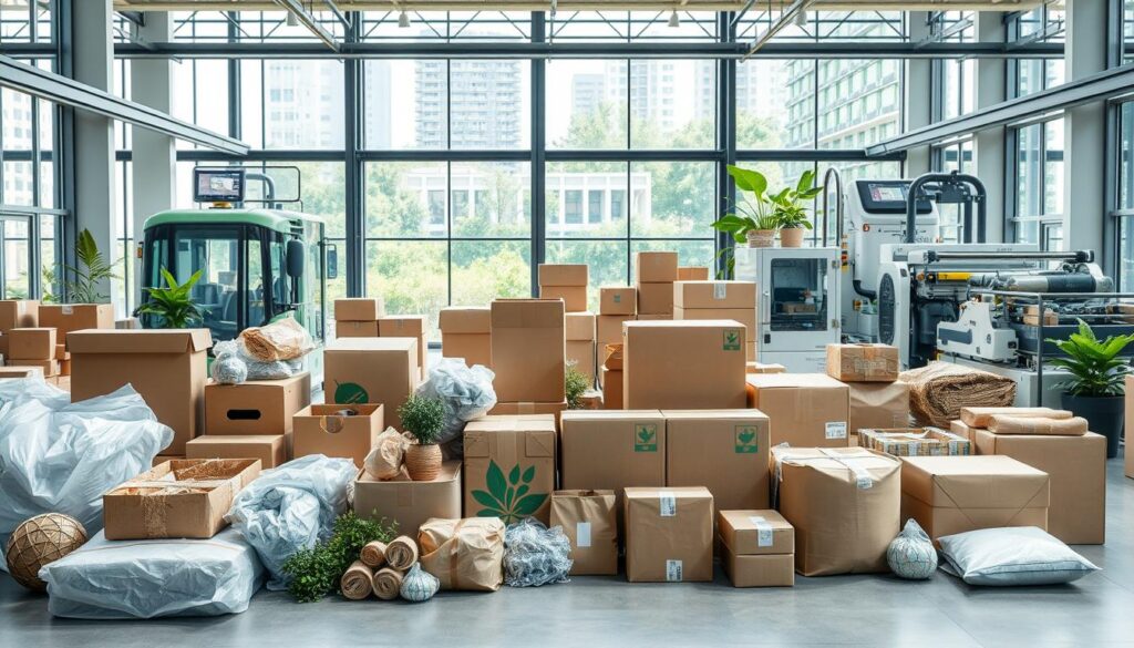 verpackungslösungen verpackungslösungen